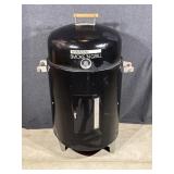 Brinkmann Smoke 