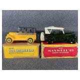 Avon 1926 Checker Club Everest After Shave, Avon