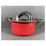 Gordon Ramsay  Pro Low Pressure Stovetop Cooker
