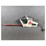 Craftsman Bushwacker Electric Hedge Trimmer