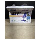 Pool Blaster Max Cordless Vacuum