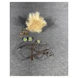 Herbalife Pins, Necklace & Bracelets