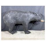 Bear 3D Archery Target