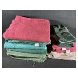 Egyptian Cotton Classic Traditions and Cotton
