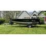 Starry / Kistler Personal Property Auction