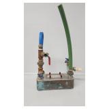 Heat Exchanger