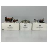 Department 56 Heritage Village Collection