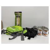 Outward Hound Dog Harness, Kong Dog Harness, Dog