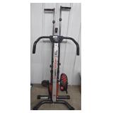 Maxi-Climber XL