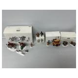 Department 56 Heritage Village Collection