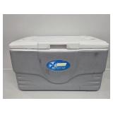 Coleman Xtreme Cooler