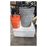 FoodSaver, Grinder,Laundry Pedestal Drawer