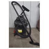 Dayton Shop Vac