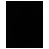2015 Playboy Magazines