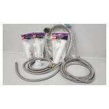 Household Plumbing Supplies