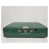 Coleman 413G Camp Stove
