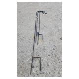 Shepherds Hooks (3)