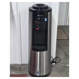 Glacier Bay Water Dispenser
