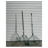 Fishing Nets