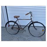 Menï¿½s Huffy Suncountry 3 Speed Bicycle