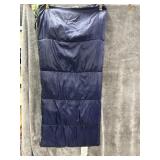 Family Throw Blankets (3)