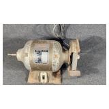Duracraft Electric Grinder