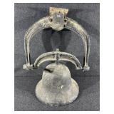 Dinner Bell