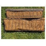 Victorian Troughs(2)