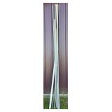PVC Pipes
