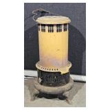 Portable Kerosene Heater