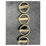 Linch Pins (23)