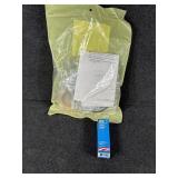 Joint Compound, Seal & Ring Kit