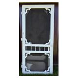 Storm Doors(3)