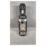 Hamilton Beach FlexBrew Single Serve Coffee Maker