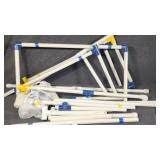Ladderball