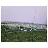 Hammock