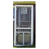 Storm Doors(3)