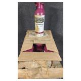 Rust-oleum Paint and Primer Gloss Dark Cherry