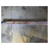 4ft LED Shop Light