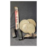 Lawn Mower Parts