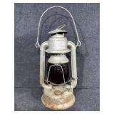 Dietz Lantern