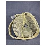 Niedner Municipal Fire Hose