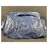 Air Mattress
