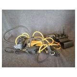 Resistance Bands