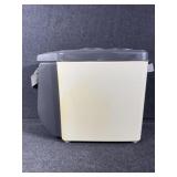 Vector 12Volt DC Travel Cooler/Warmer