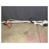 STIHL FS 40C String Trimmer Gas Powered