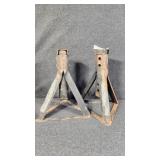Jack Stands