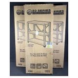 50 Series Shelves (3)