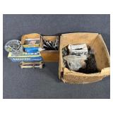 Nails,Carriage Bolts, Lag Bolts,Steel Mill File