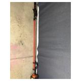 Power Pruner Gas Pole Saw